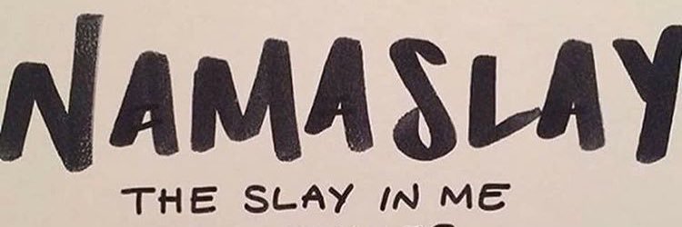Miss Sammy Sweets banner