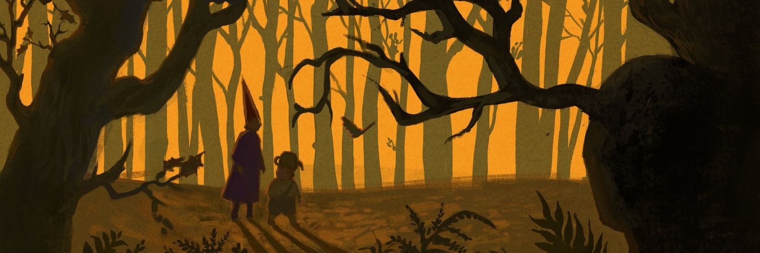 _lapizlopez's profile banner image