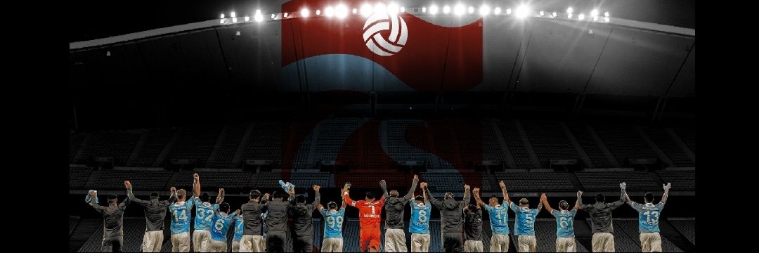 omer2935's profile banner image