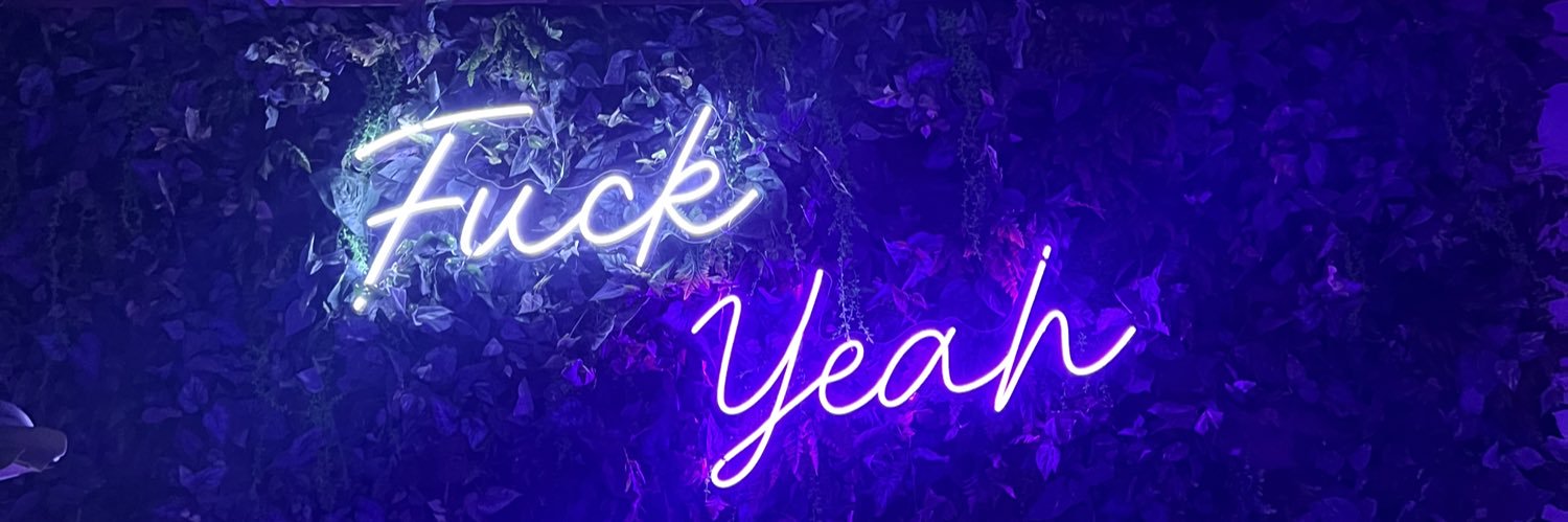 lawnmeems's profile banner image