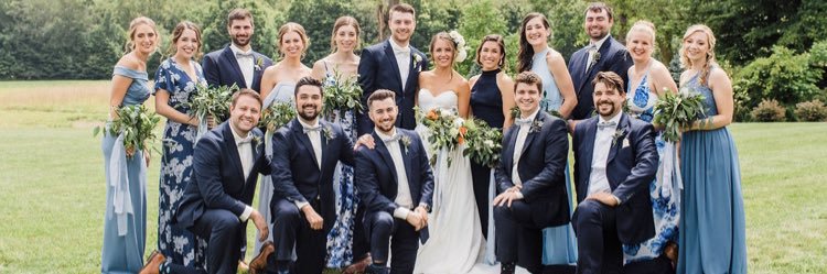 JakeDehlinger's profile banner image