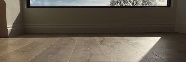 hickmanflooring's profile banner image
