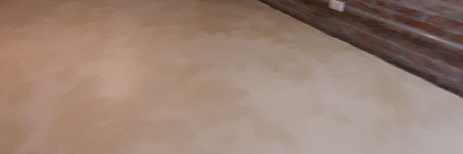 Microcemenchile's profile banner image