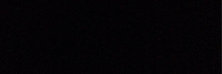 Paco_SerranoP's profile banner image