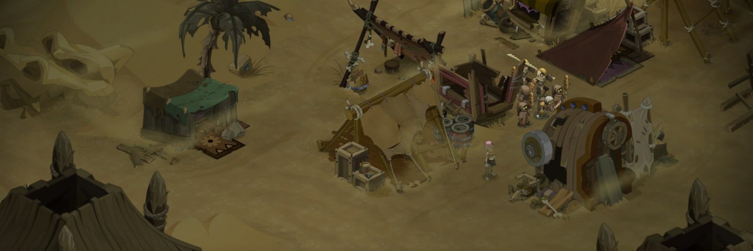Skentu_'s profile banner image