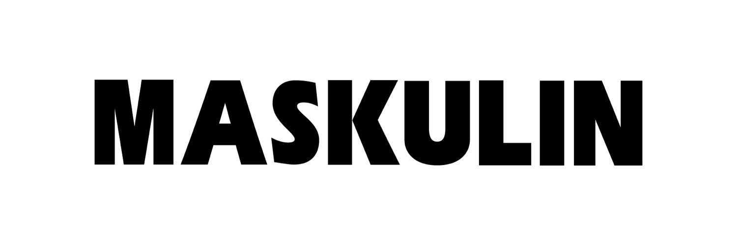 maskulinmy's profile banner image
