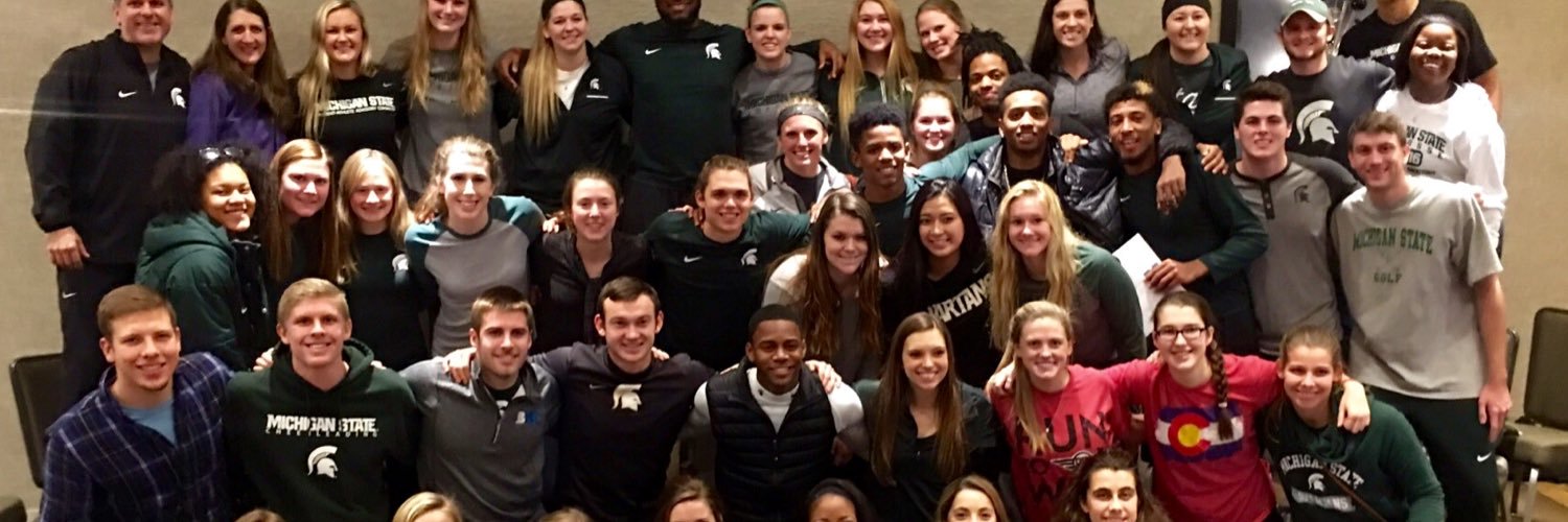 MSU_AIA's profile banner image
