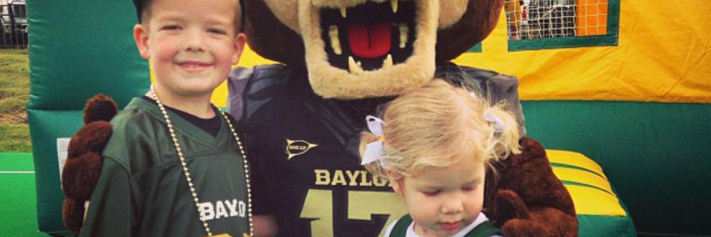 jcox4BU's profile banner image