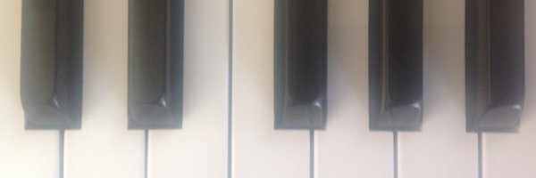 davidtpegg Profile Banner