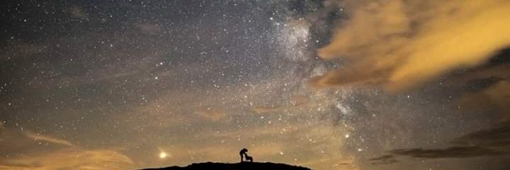KathyJD89's profile banner image