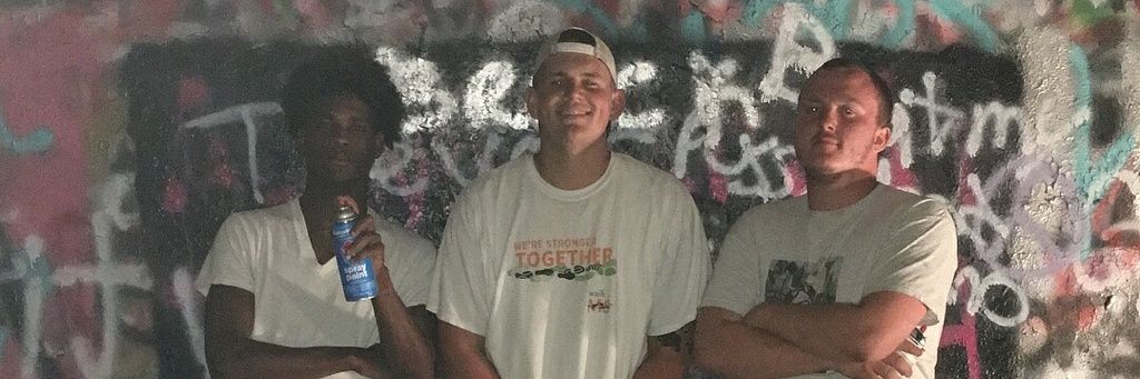 mosley_22's profile banner image