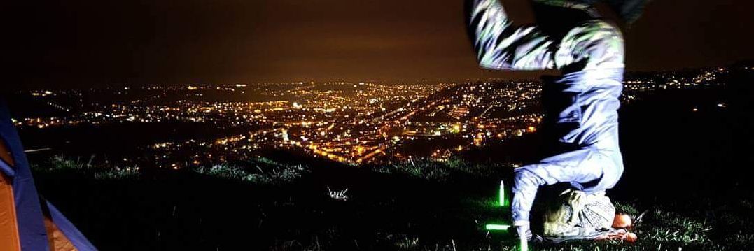 AndréD aKa Nesquick banner