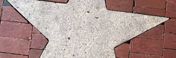 jerseytom04 Profile Banner