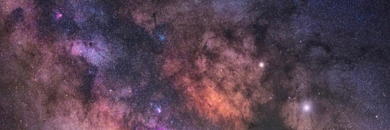 _Wesworld's profile banner image