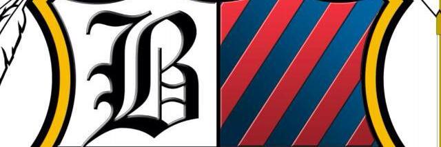 Brixistane FC banner