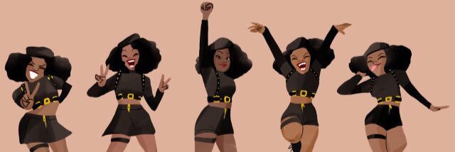 LoLa_Simonee's profile banner image