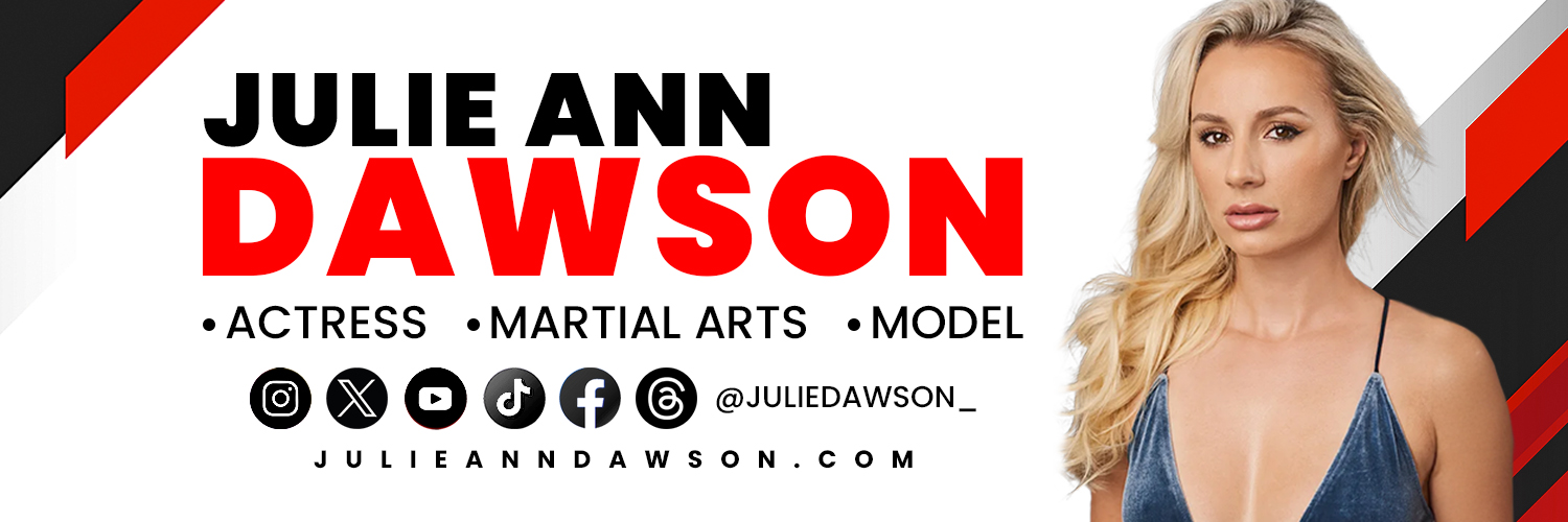 JulieDawson_'s profile banner image