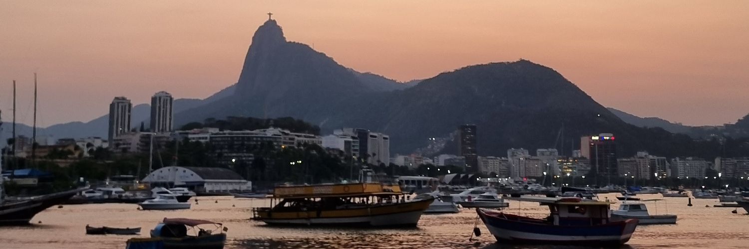 AzvdWeslei's profile banner image