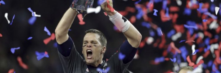CodyLetendre's profile banner image