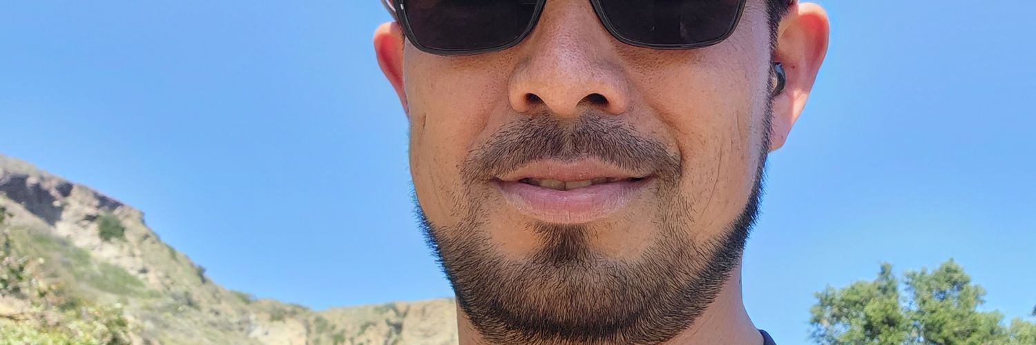 JhenryMelon's profile banner image