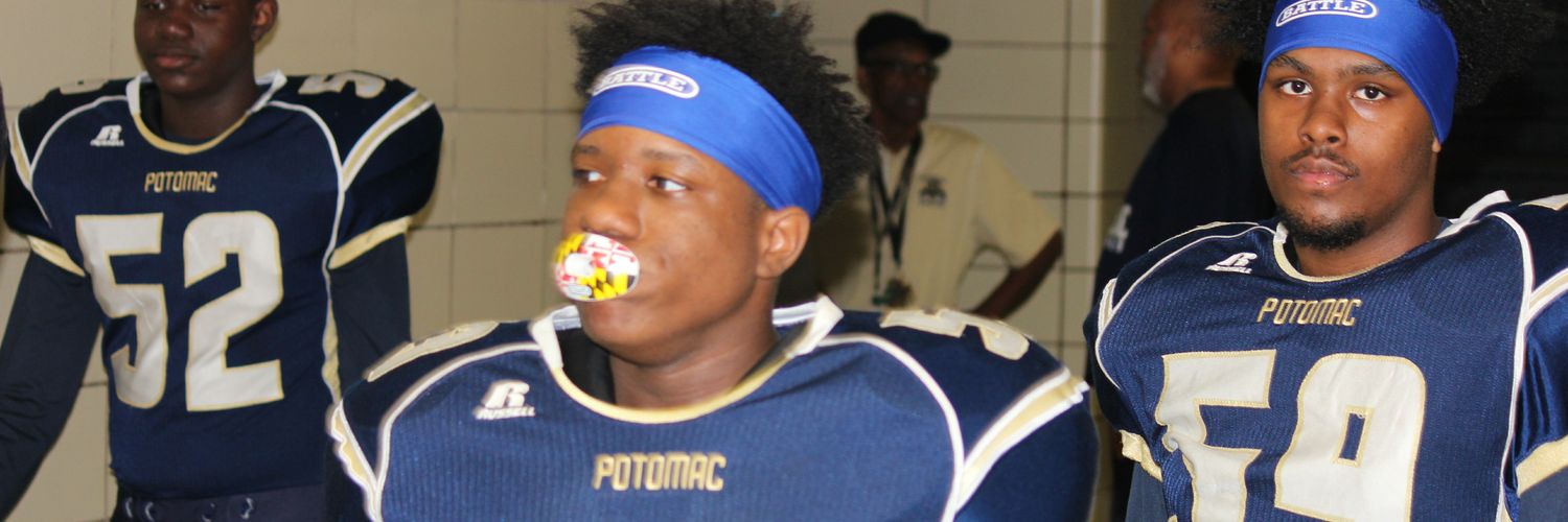 ChildishEdd_'s profile banner image