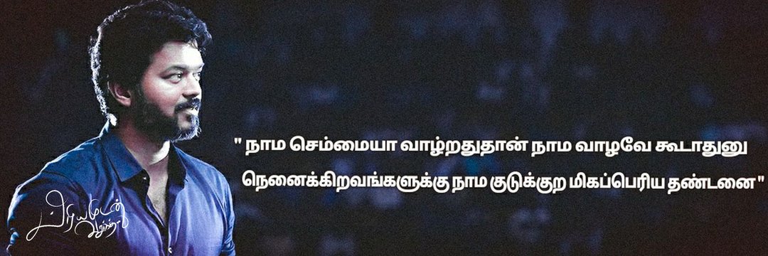 kgvj10's profile banner image