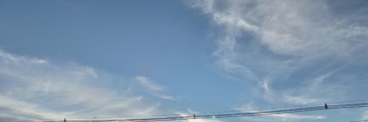 a__awp's profile banner image