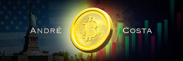 andresemfront Profile Banner