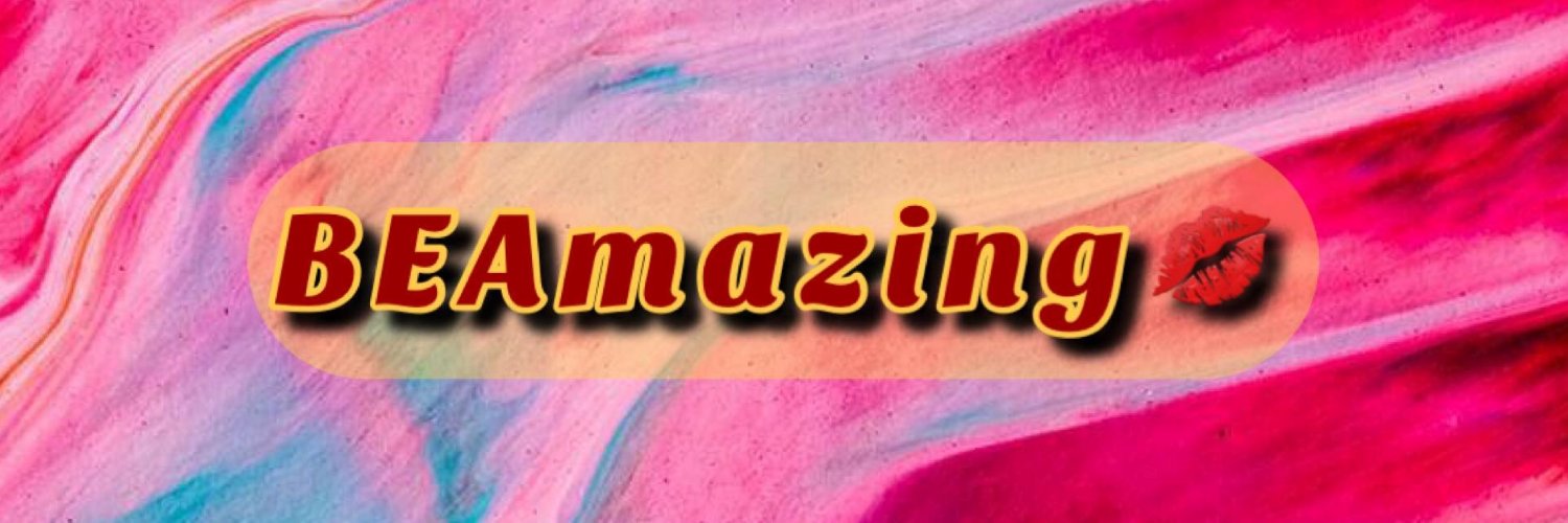 BhEAmazing21's profile banner image