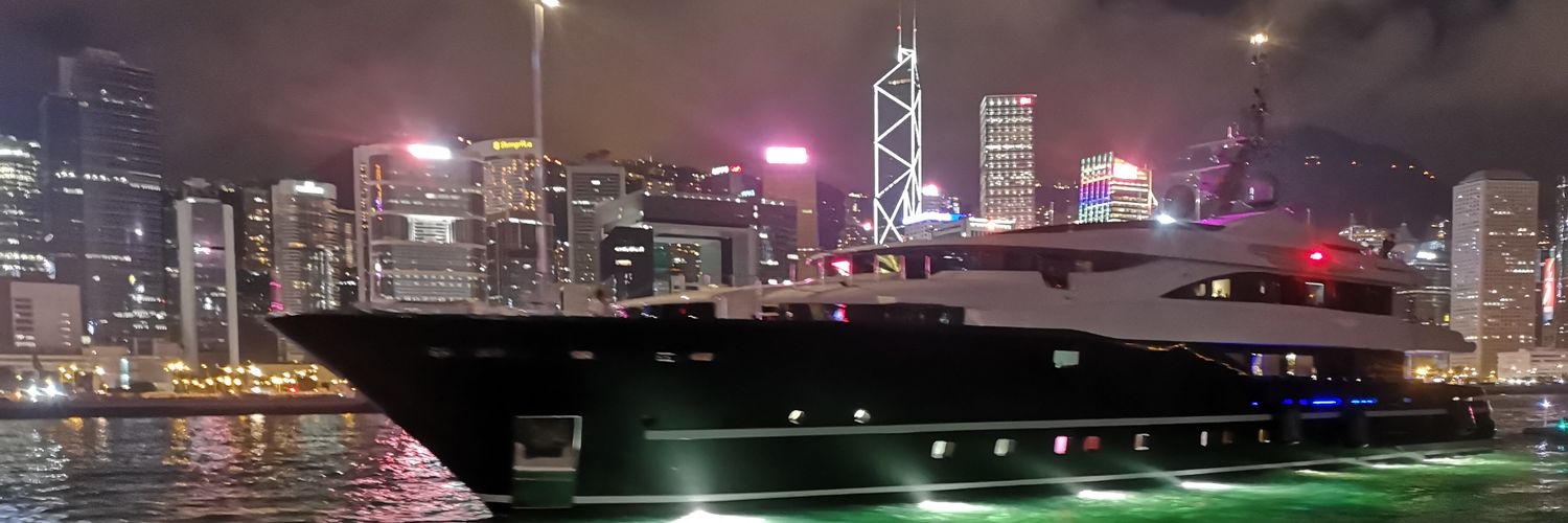 garydzy's profile banner image
