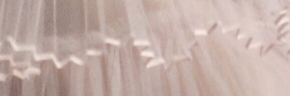 ennui_milk's profile banner image