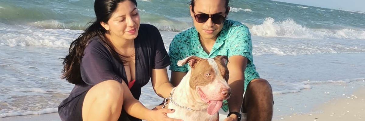 YesseniaPatron's profile banner image