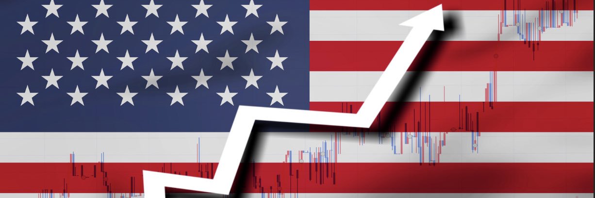 🤗ひろ🤗⸜(๑⃙⃘'ᵕ'๑⃙⃘)⸝⋆︎* banner