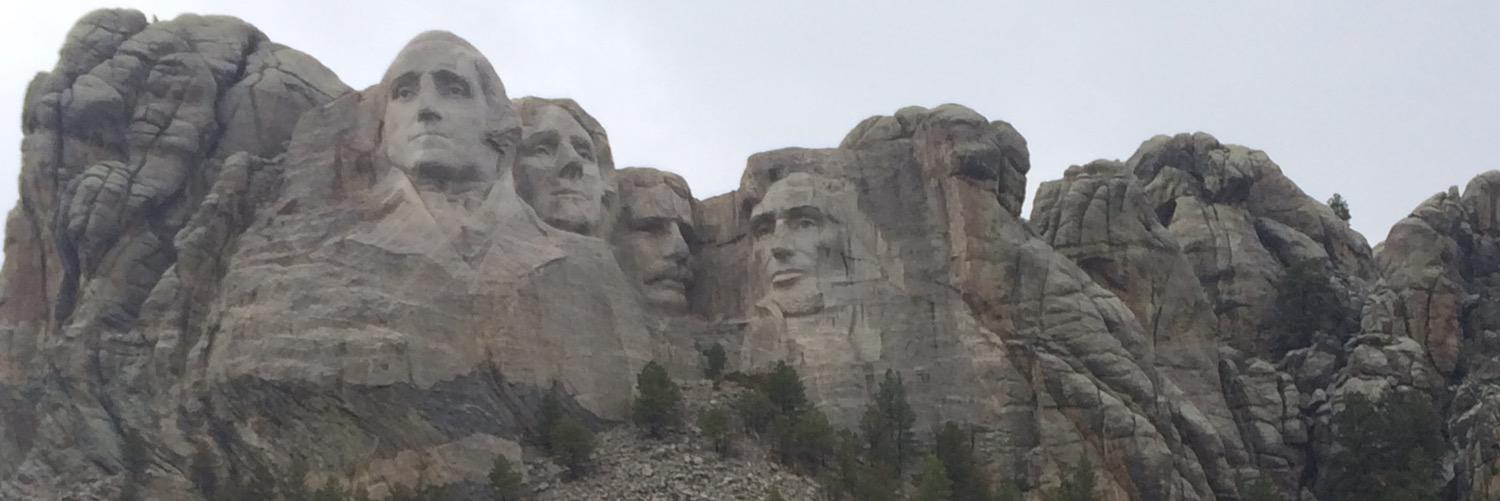 mjprzekwas's profile banner image