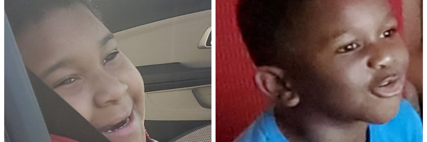 feefee45088's profile banner image