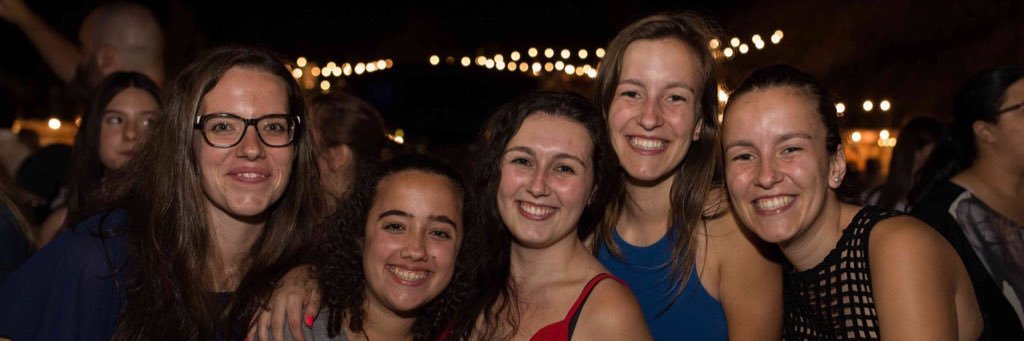 Anabelaml11's profile banner image