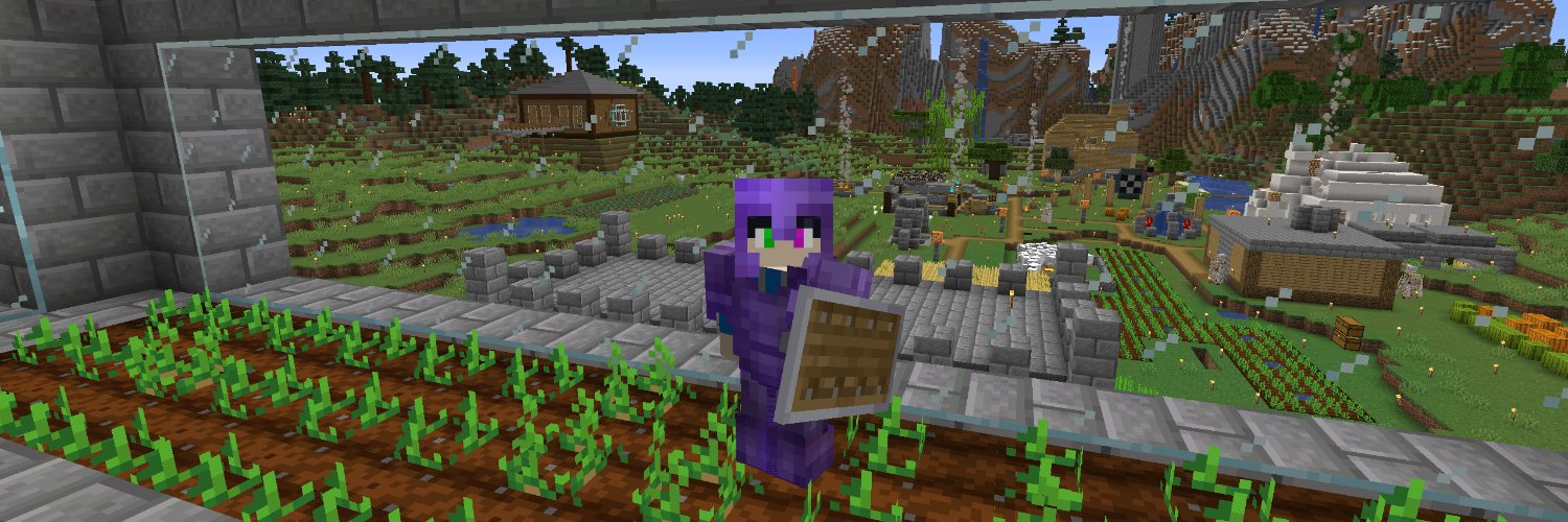 fatchewy's profile banner image