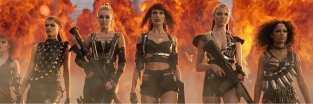 Ja Mes 🧣🧬🫀 banner