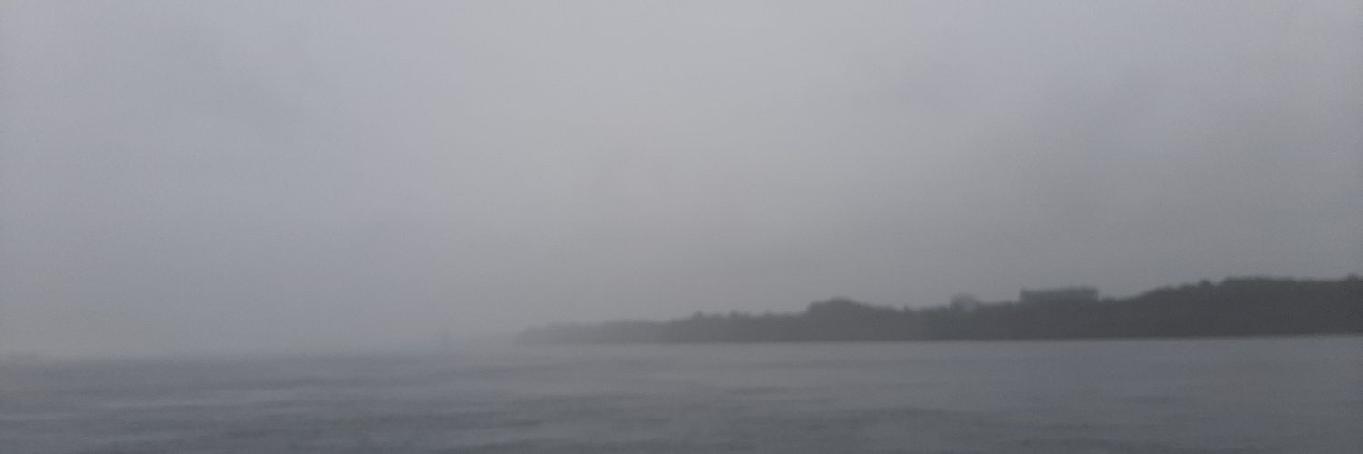 _sol2244's profile banner image