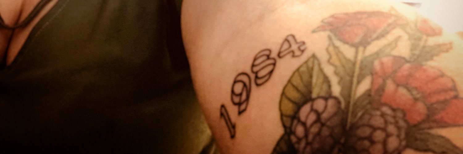 MrsBocanegra84's profile banner image