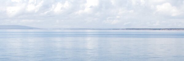 UINR Profile Banner