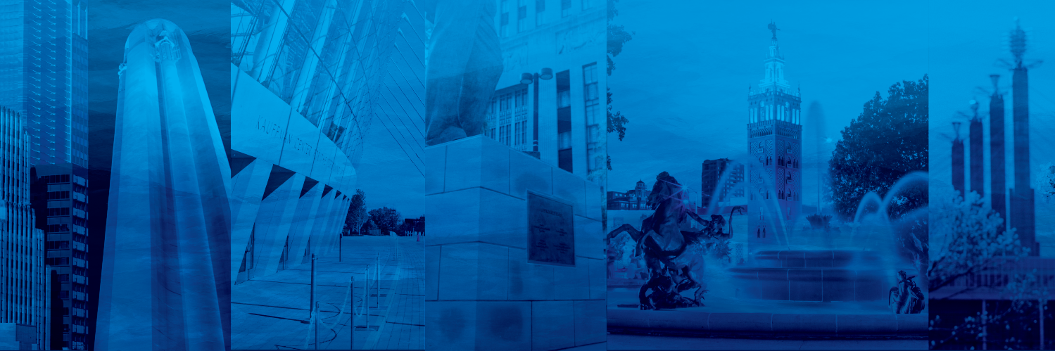 Ontherightside banner