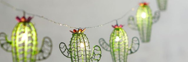 Cartwright_S's profile banner image