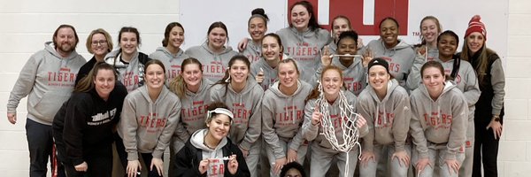 wittwbb Profile Banner