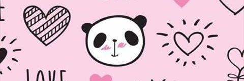 dinaratna_'s profile banner image