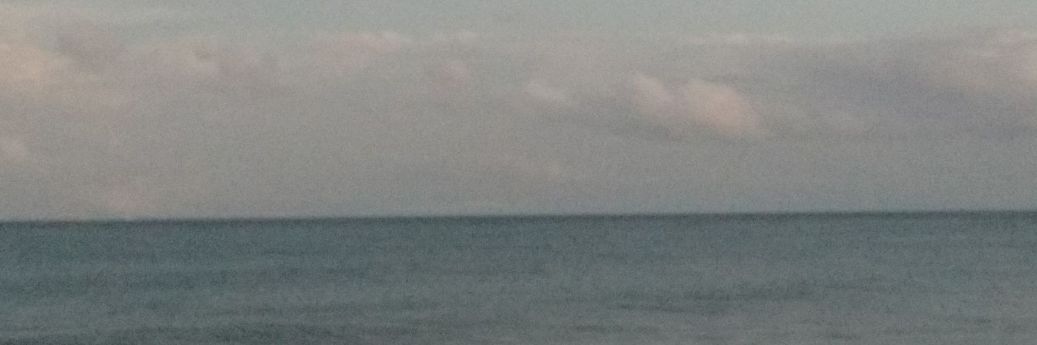 fchd1105's profile banner image