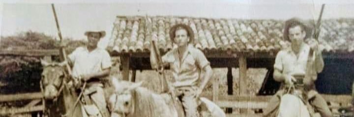 CaixetaCesar's profile banner image