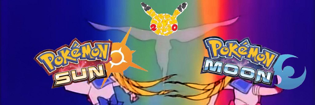 supernyankat's profile banner image
