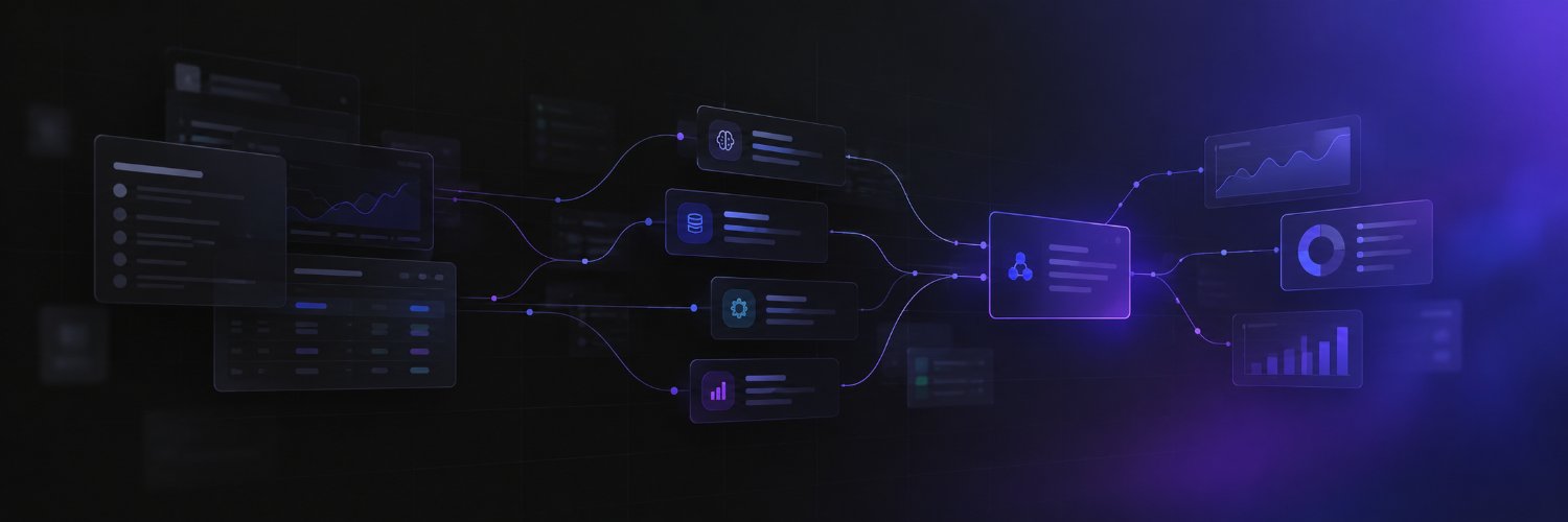 kumarpratik61's profile banner image