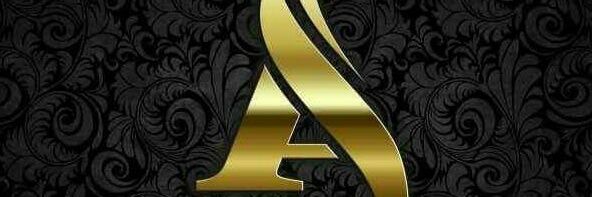 ENRIQUE PACHECO RDZ banner